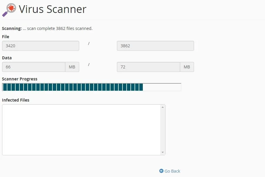 virus-scanner-progress