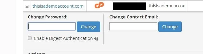 whm-change-password