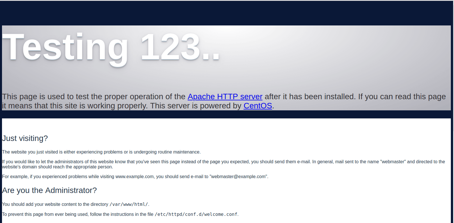 centos 7 install mysql mariadb centos 7 install mysql mariadb