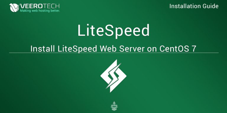 litespeed web server stable release litespeed web server stable release