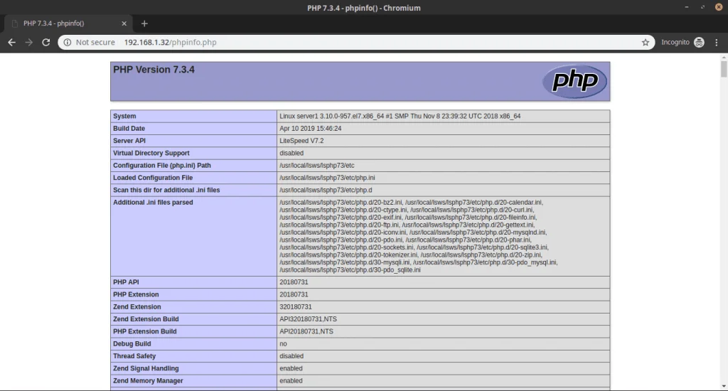 Php id 31. Php id 31