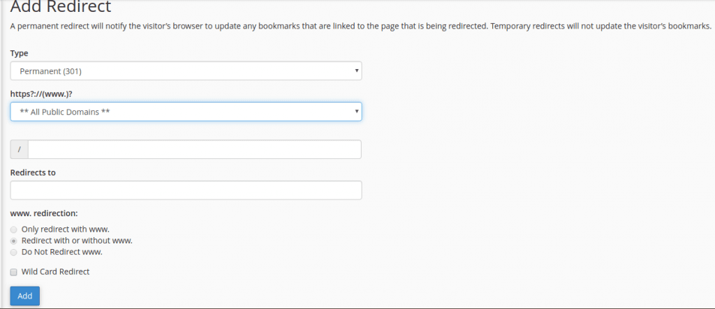 redirect domain to webdrop redirect domain to webdrop