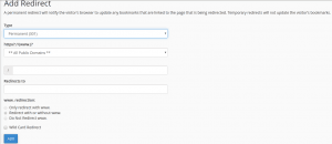 redirect domain to webdrop redirect domain to webdrop
